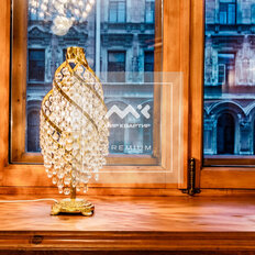 Квартира 85 м², 3-комнатная - изображение 5