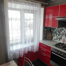 Квартира 43,2 м², 2-комнатная - изображение 2