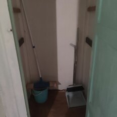 9 м², комната - изображение 5