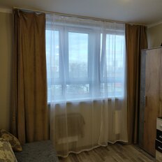 Квартира 19,3 м², студия - изображение 5