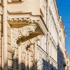 Квартира 286,5 м², 9-комнатная - изображение 3