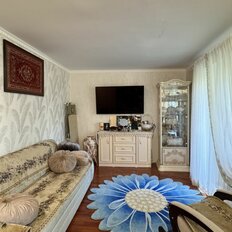 Квартира 42 м², 2-комнатная - изображение 1