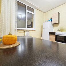 Квартира 80 м², 3-комнатная - изображение 1