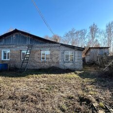 дом + 13 соток, участок - изображение 3