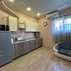 Квартира 94,2 м², 3-комнатная - изображение 2