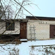 дом + 10 соток, участок - изображение 5