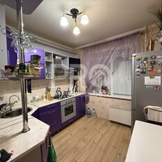 Квартира 53,2 м², 2-комнатная - изображение 2