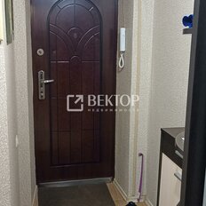 Квартира 40,3 м², 2-комнатная - изображение 4