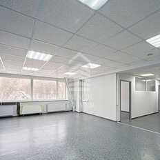 6884 м², офис - изображение 4