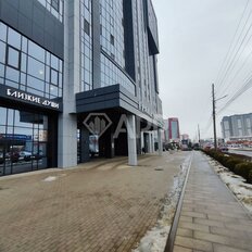 190 м², помещение свободного назначения - изображение 2