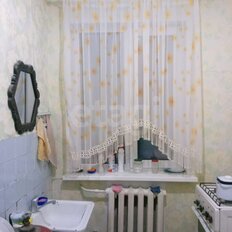 Квартира 46 м², 2-комнатная - изображение 1