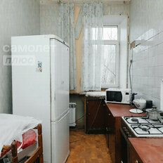 Квартира 80 м², 4-комнатная - изображение 1