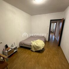 Квартира 60,3 м², 2-комнатная - изображение 5