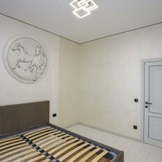 Квартира 40,4 м², 1-комнатная - изображение 4