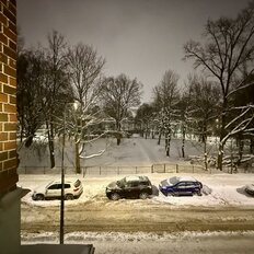 Квартира 57 м², 2-комнатная - изображение 3