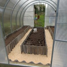 15 соток, участок - изображение 3