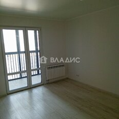 Квартира 60,2 м², 2-комнатная - изображение 2