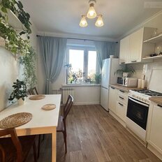 Квартира 33,3 м², 1-комнатная - изображение 1