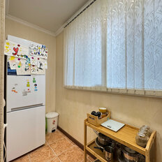 Квартира 78,6 м², 3-комнатная - изображение 4