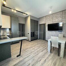 Квартира 88 м², 3-комнатная - изображение 2