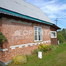 25 м², дом - изображение 2