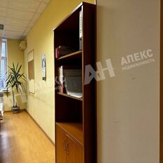 371 м², офис - изображение 4