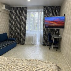 Квартира 60 м², 3-комнатная - изображение 5