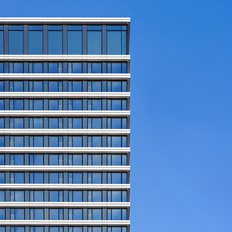 Квартира 100,7 м², 3-комнатная - изображение 2