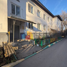 Квартира 70 м², 3-комнатная - изображение 1