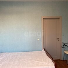 13 м², комната - изображение 4