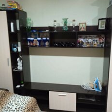 Квартира 41,2 м², 2-комнатная - изображение 5