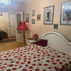 Квартира 50 м², 2-комнатная - изображение 1