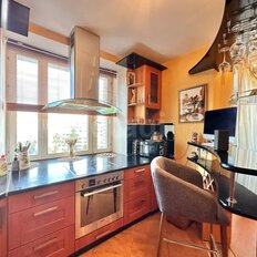 Квартира 76,4 м², 2-комнатная - изображение 1