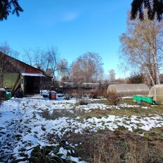 дом + 6,5 сотки, участок - изображение 5