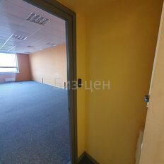90 м², офис - изображение 1