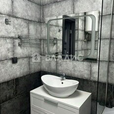 Квартира 48 м², 1-комнатная - изображение 2