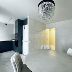 Квартира 57,6 м², 3-комнатная - изображение 1