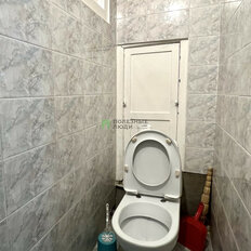 Квартира 43,7 м², 2-комнатная - изображение 5