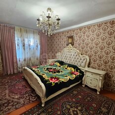 Квартира 99 м², 4-комнатная - изображение 1