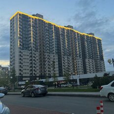 Квартира 50 м², 2-комнатная - изображение 2