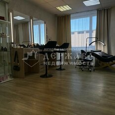 62 м², офис - изображение 1