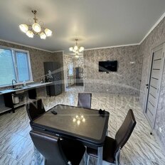 дом + 4,1 сотки, участок - изображение 1