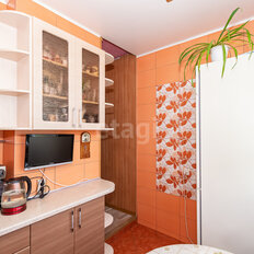 Квартира 68,3 м², 4-комнатная - изображение 2