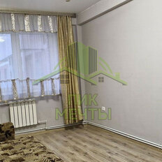 Квартира 66,4 м², 2-комнатная - изображение 3