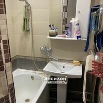 Квартира 61,5 м², 3-комнатная - изображение 3