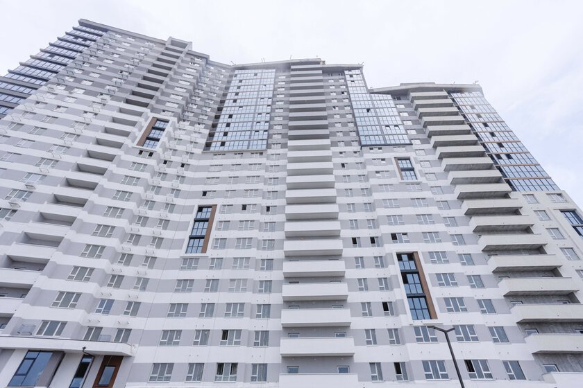 61,9 м², 2-комнатная квартира 11 998 900 ₽ - изображение 30