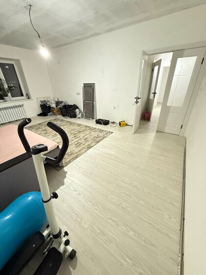 123 м², 4-комнатная квартира 8 600 000 ₽ - изображение 54