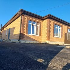 дом + 3 сотки, участок - изображение 3