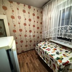 Квартира 35,2 м², 1-комнатная - изображение 2