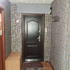 Квартира 109,1 м², 5-комнатная - изображение 3